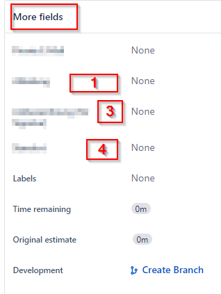 atlassian3.png