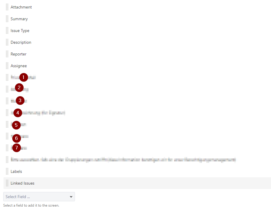 atlassian1.png