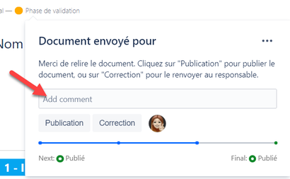 comment.png