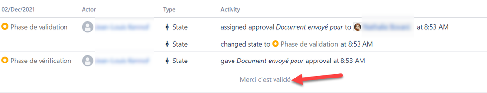 page history.png