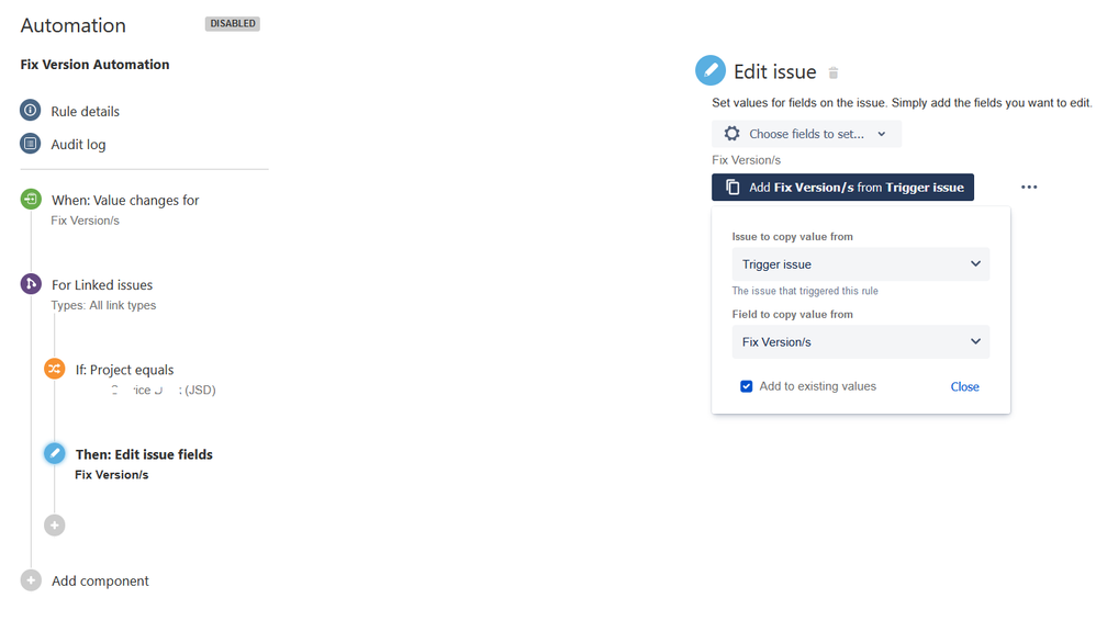 Jira error -1.png