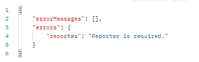 communityssresponse.png