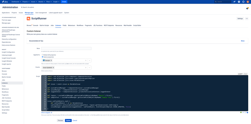 listener_config.png