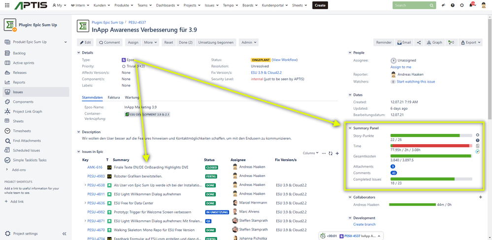 screenshot-jira.aptis.info-2021.12.02-14_32_55.png