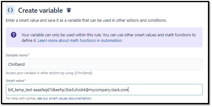 Set Variable.jpg
