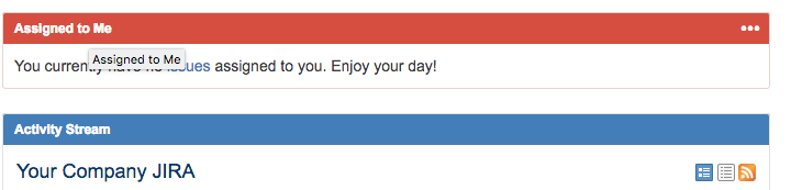 Assigned to me.png