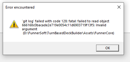 source tree error.PNG