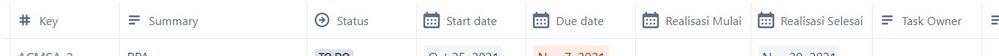 Screenshot 2021-12-02 230114.jpg