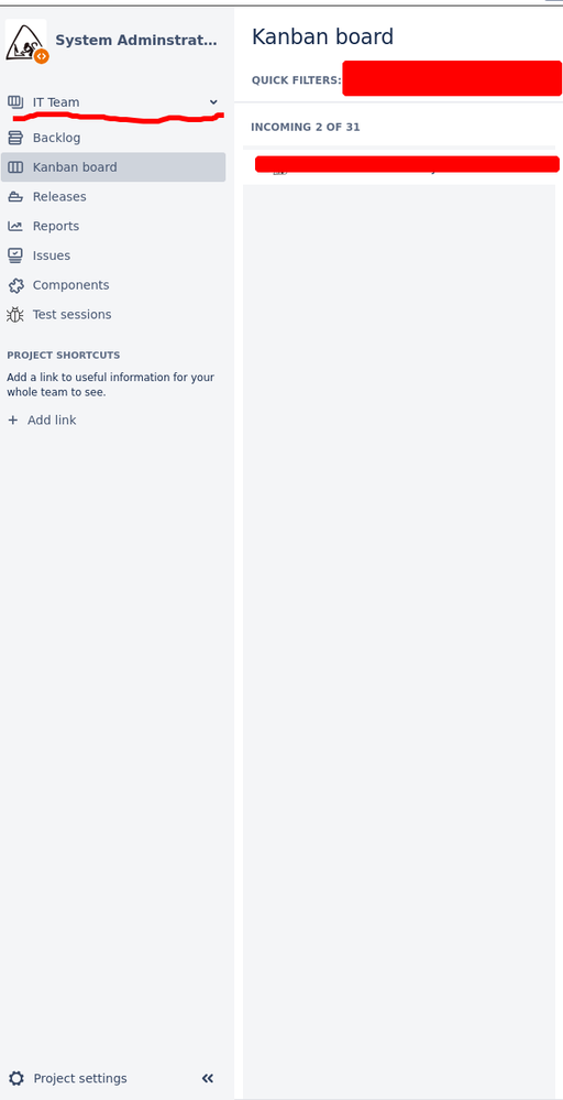 kanban1.png