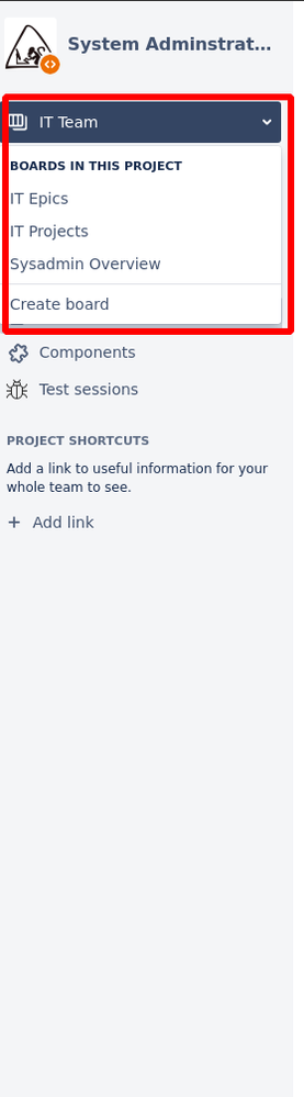 kanban2.png