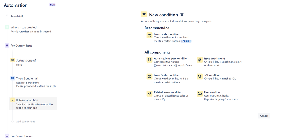 Jira6.png