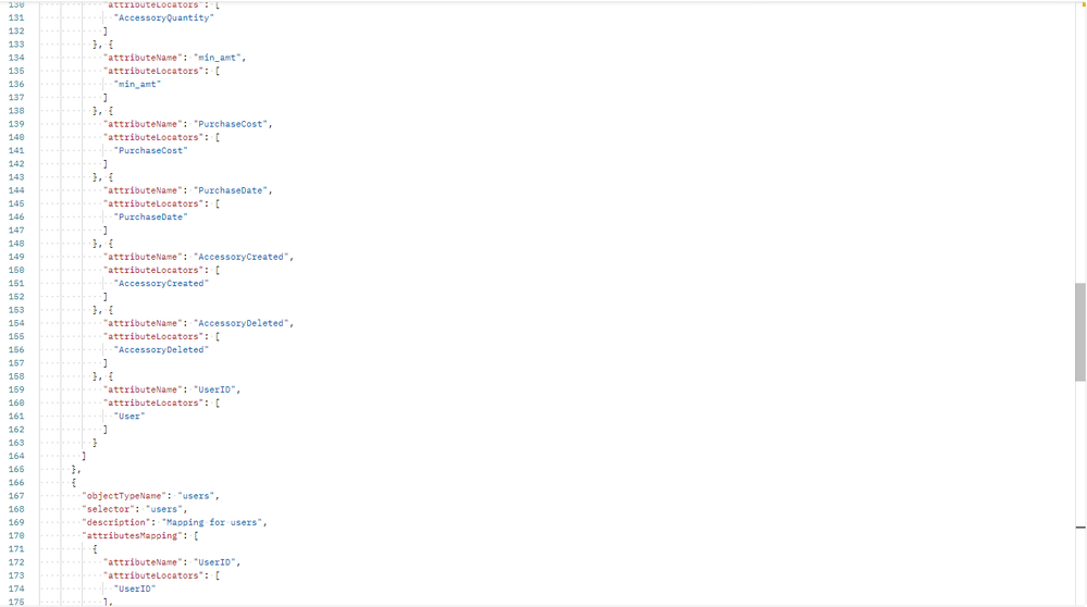 Picture5.PNG