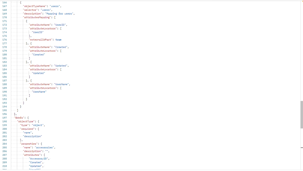 Picture6.PNG