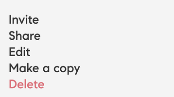 original.png