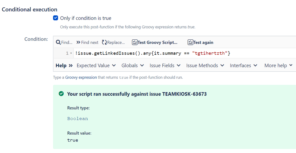 2021-12-03 10_30_10-Update Workflow Transition Create _ Clone issue(s) (JMWE app) Function - Brodos .png