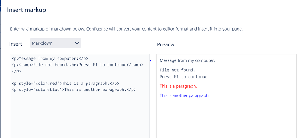 markup.PNG