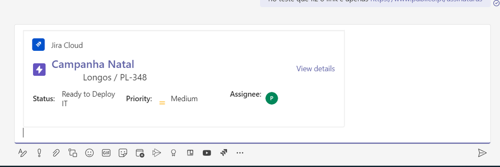 jira bug.png