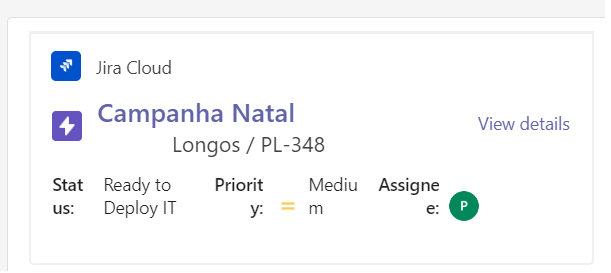 jira bug2.png