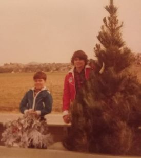 jol1978.jpg