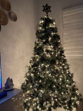 tree.jpg