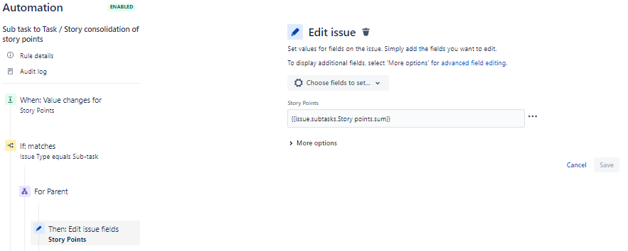 Subtasks to Stories.png