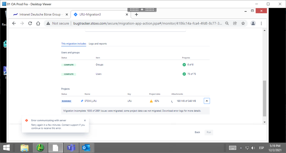 Jira-error-02-dec-2021.png