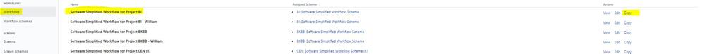 Copy_Workflow.JPG Copy_Workflow.JPG