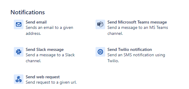 A4J-notifications.png