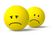 unhappy face.jpg