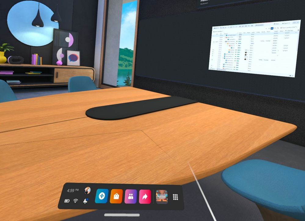 structure-in-horizon-workroom.jpg