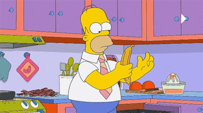 bacon.gif