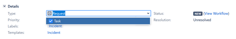 change here.png