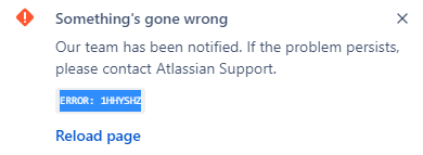 error.png