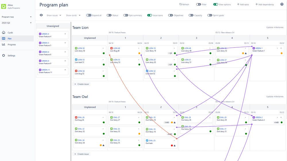 ativo programs plan - filled 2.png