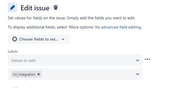 edit field remove label.JPG