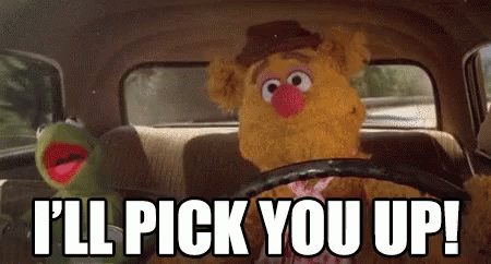 pick.png