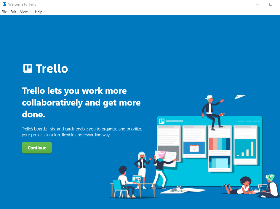 trello opening.png