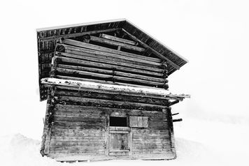barn-4913722_640.jpg