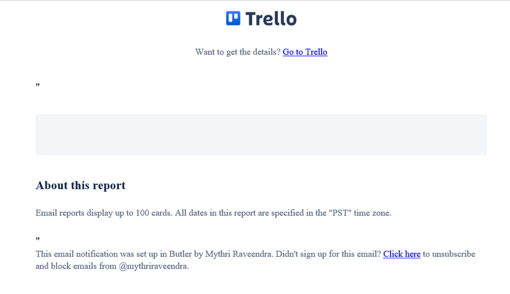 Screenshot 2021-12-06 164412.png