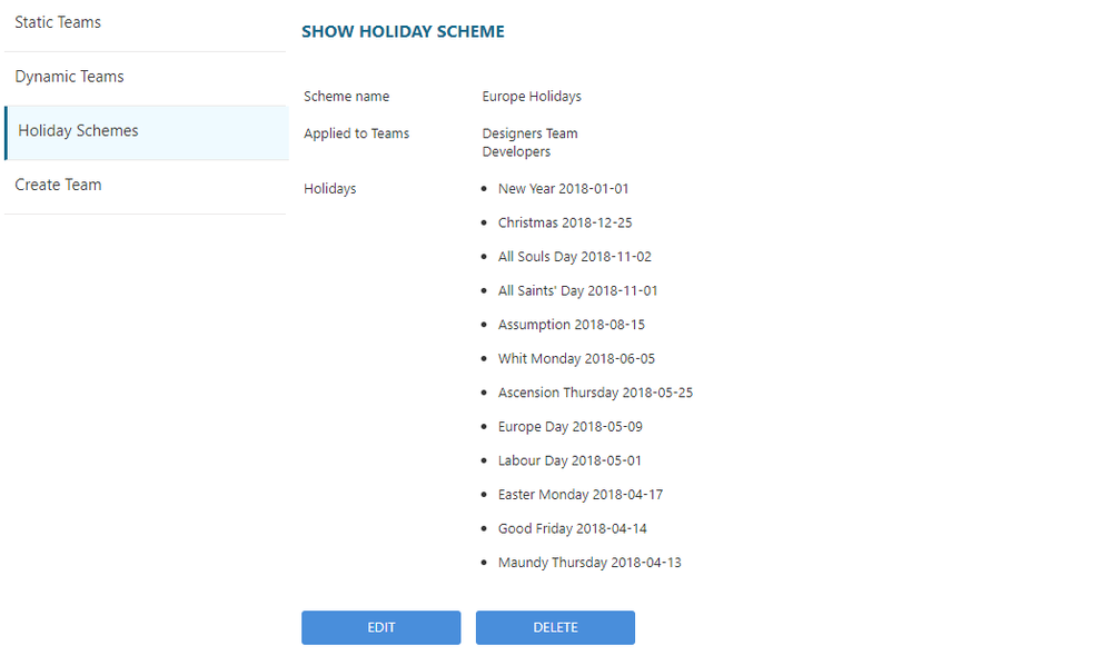 holiday_scheme.png