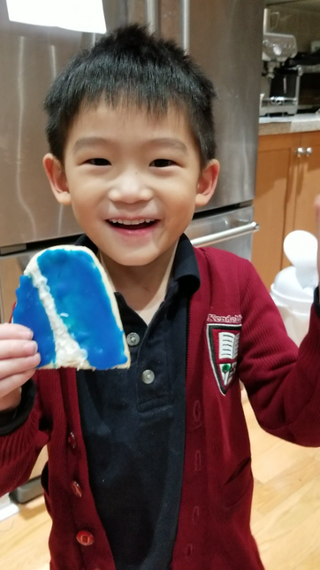 Matty Cookie.png