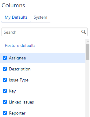 Columns.png