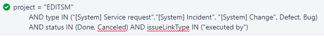 JQL.png