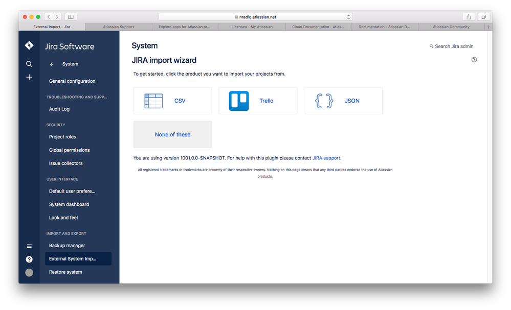 Screen Shot 2018-03-16 at 9.48.05 AM.png
