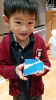 20211206_170947_3.gif