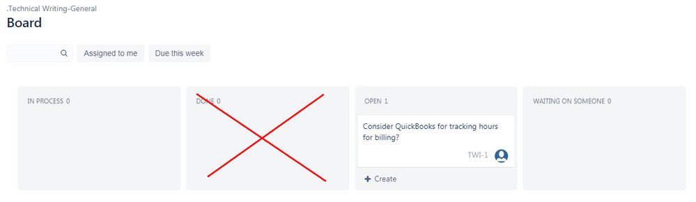 del board column-jira.jpg
