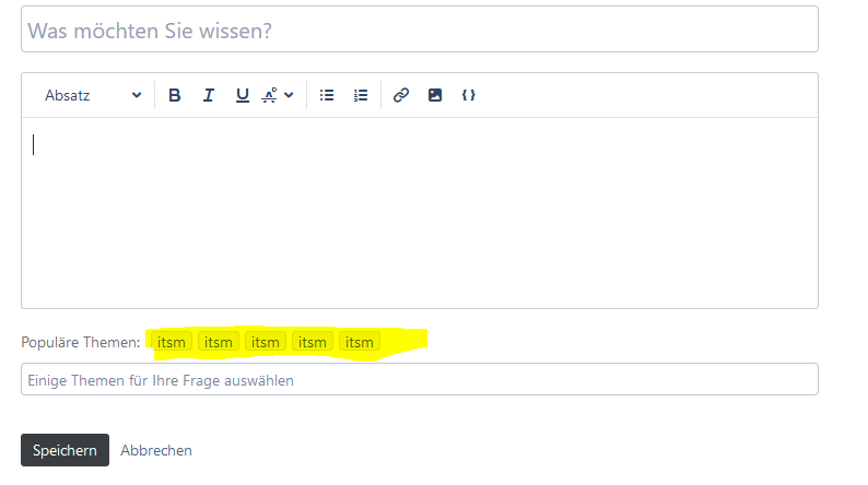 form.PNG