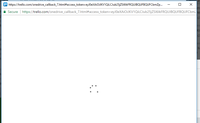 OneDriveTrelloProb.PNG