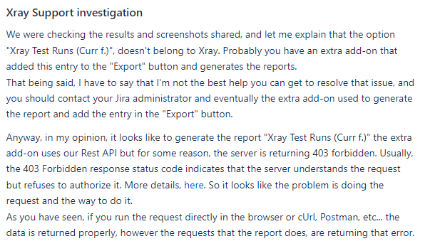 xray Test Runs (Curr. f.).PNG