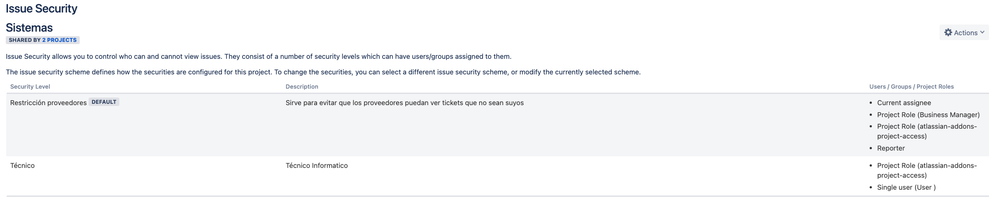 Screenshot at Dec 07 11-44-15.png